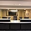 Candlewood Suites El Dorado By IHG