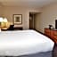 Hawthorne Inn & Conference Center