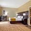 Comfort Suites Byron Warner Robins
