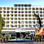 Hotel Mehran