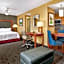 Homewood Suites By Hilton Allentown-West/Fogelsville