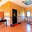 Rantun's Place Nusa Dua by ZUZU
