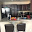 Welcome House Las Vegas