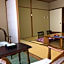 Ikoi no mura Notohanto