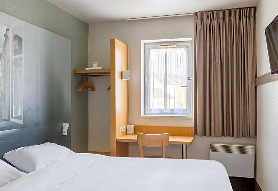 Zdjęcie 1 z 7 — Double Room