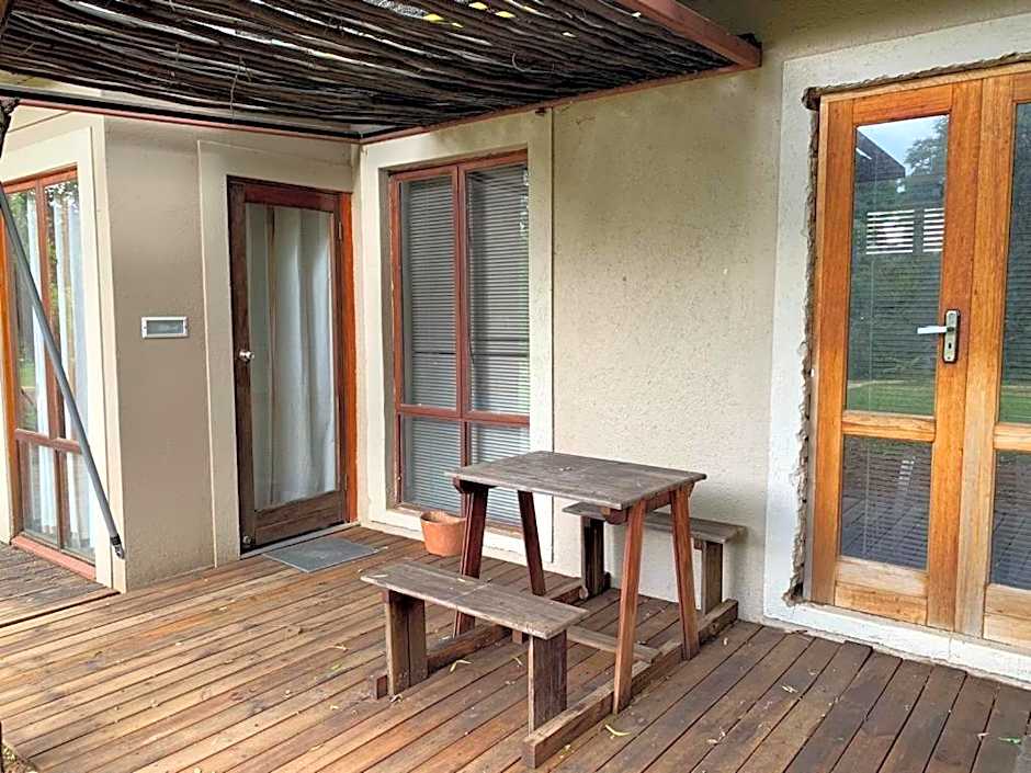 Mabalingwe Elephant Lodge 256A