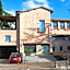 Cittadella Ospitalità