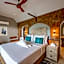 Paradise Sun Hotel Seychelles