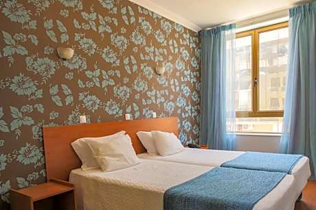 Imperio Hotel