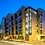 Hotel Indigo Pittsburgh East Liberty By IHG