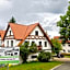 Koralowa Ścieżka
