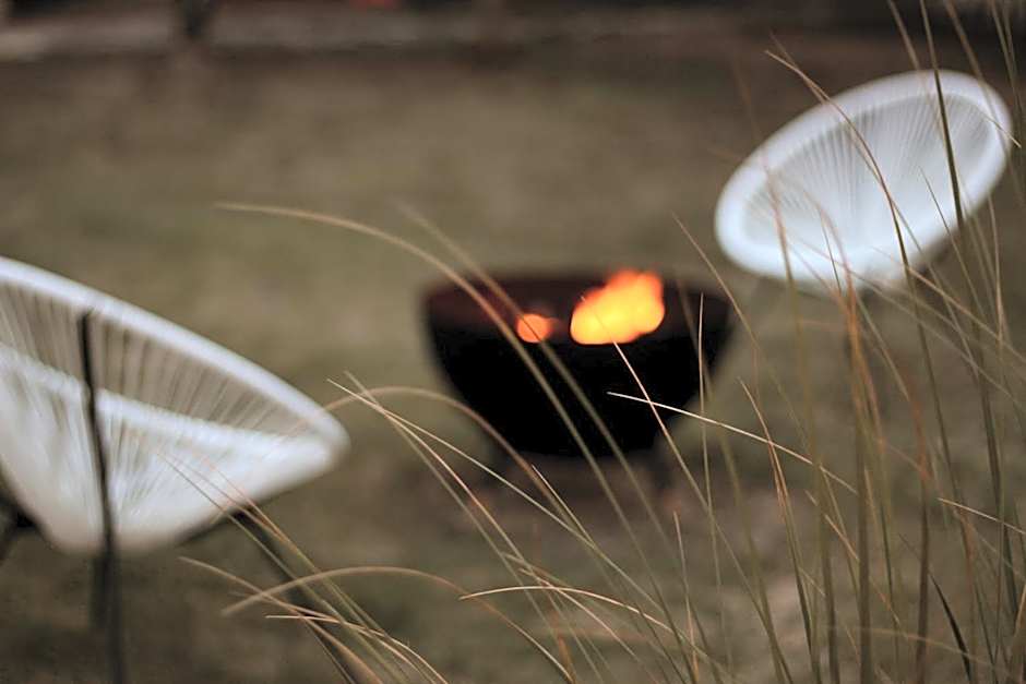 Country House L'Aia - Wellness & Relax