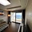 Risen Oceanpark Hotel