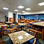 Baymont by Wyndham Mishawaka South Bend Area