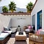 La Serena Villas