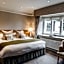 Cragwood Country House Hotel