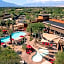 Hilton Grand Vacations Club Palm Desert