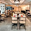 Four Points By Sheraton Philadelphia Northeast