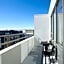 Hotel Klettur