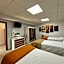 Hotel Vasco Da Gama
