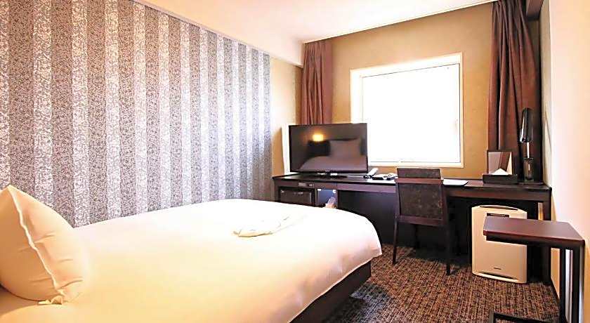 Richmond Hotel Kochi