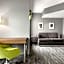 Hampton Inn by Hilton London