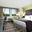 Hotel Silver Spring