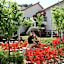 Meta Pension, DamYang
