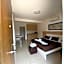 San Michele Apartments&Rooms