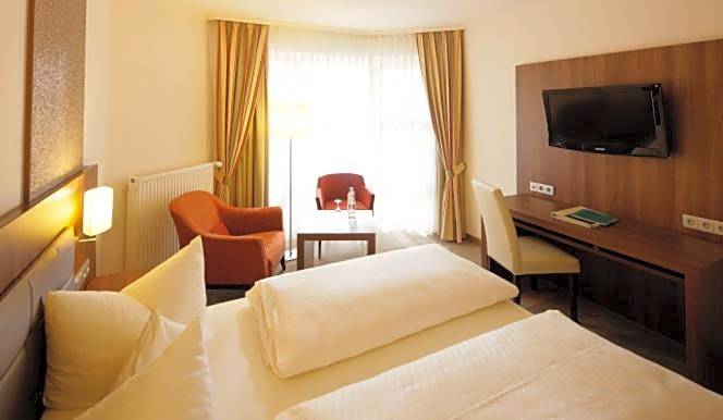Zdjęcie 1 z 4 — Cozy double room