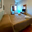 Hotel San Domingo