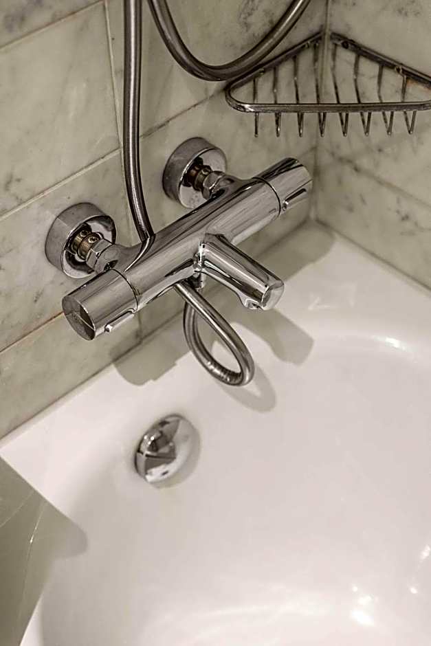 pentahotel Kassel