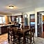 All Star Inn & Suites