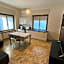 Faber Apartments-Residence Style