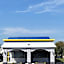 Days Inn by Wyndham Salina South