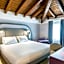 Best Western Titian Inn Hotel Treviso