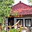 Mango Dive & Bungalow