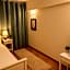 Monte Carlo Palace Suites
