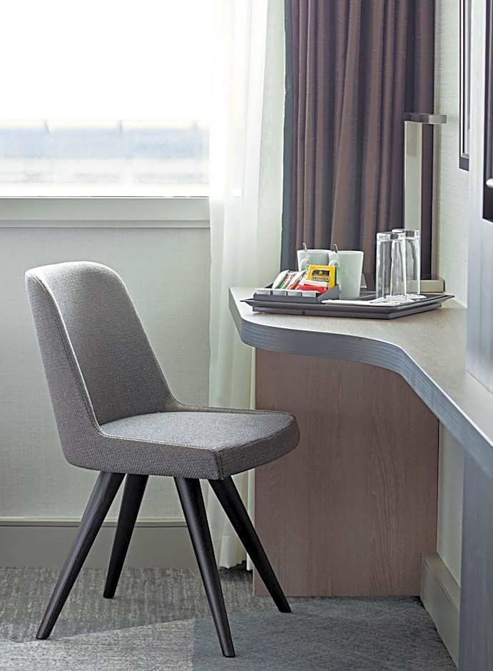 Hyatt Place London Heathrow Airport