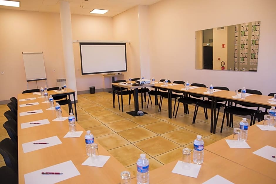 Sure Hotel by Best Western Angouleme
