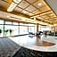 Tokachigawa Onsen Kangetsuen Hotel