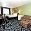 Quality Inn & Suites Marinette