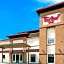 Red Roof Inn Houston - Willowbrook