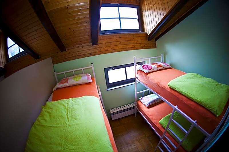 Hostel Samobor