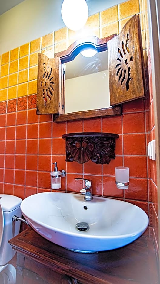 HydroZagadka Kołobrzeg