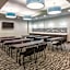 La Quinta Inn & Suites by Wyndham La Verkin - Gateway to Zion