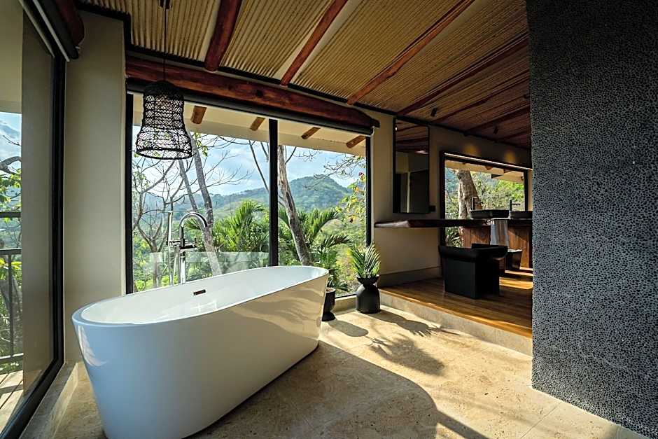 Punta Islita, Autograph Collection