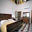 Villa Teresa B&B