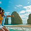 Park Royal Homestay Los Cabos