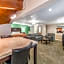 Quality Inn Allen